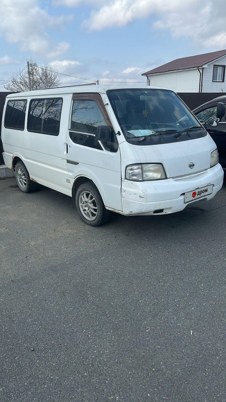 Внутри автомобиля