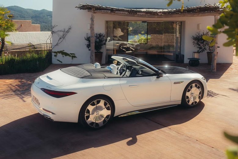 Chevrolet corvette c6