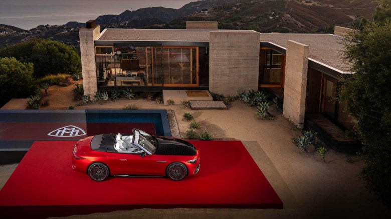 Автомобиль