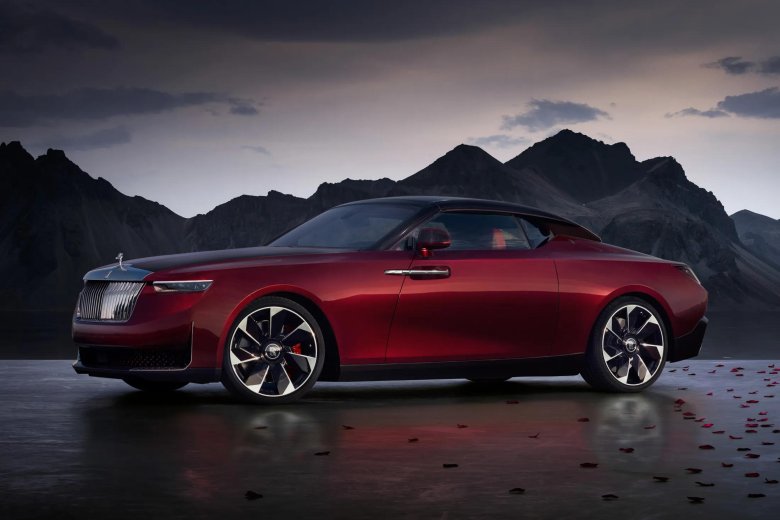 Автомобиль