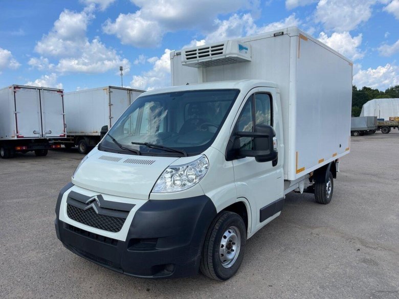 Бытовая техника