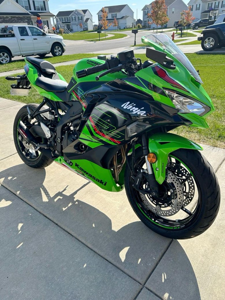 Колесное транспортное средство