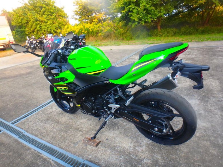 Колесное транспортное средство