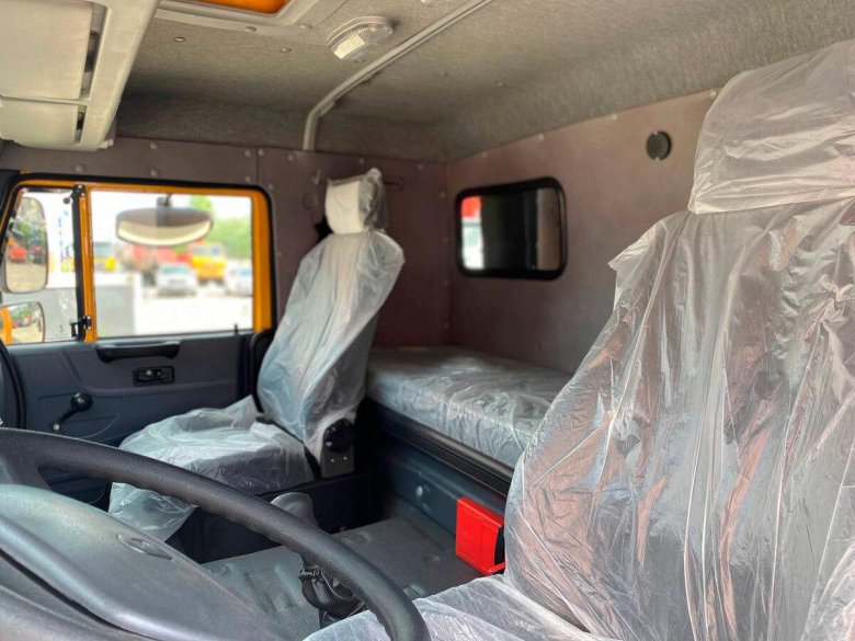 Автомобиль