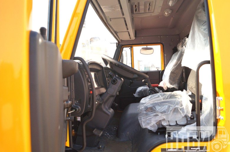 Автомобиль