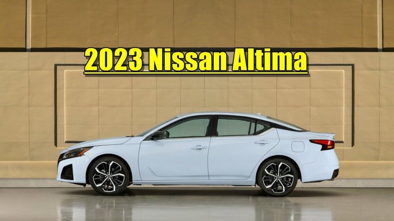 Mercedes-benz s-klasse iii (w140)