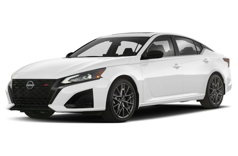 Ниссан Алтима 2023