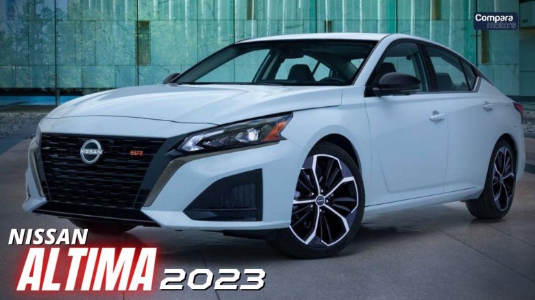 Land rover range sport ii