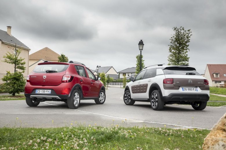 Автомобиль