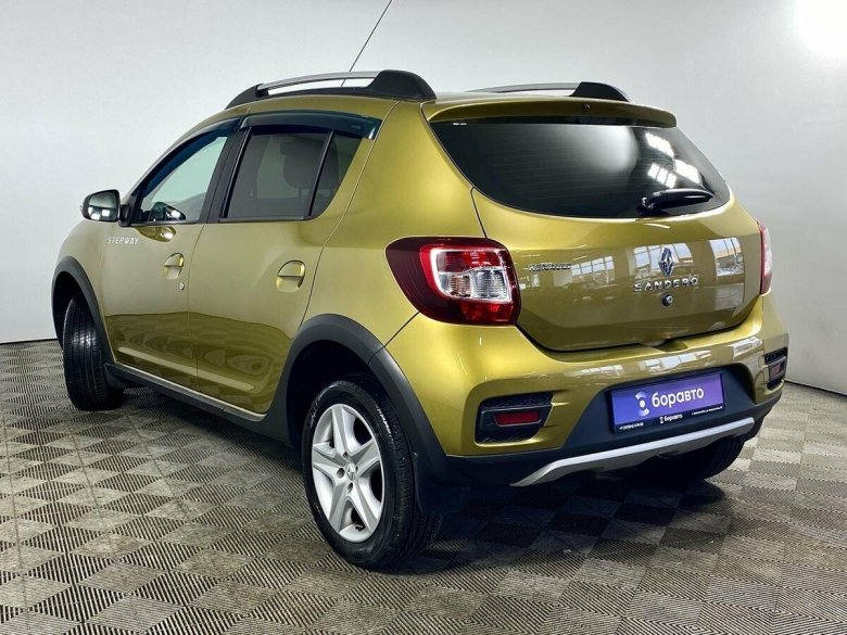 Автомобиль