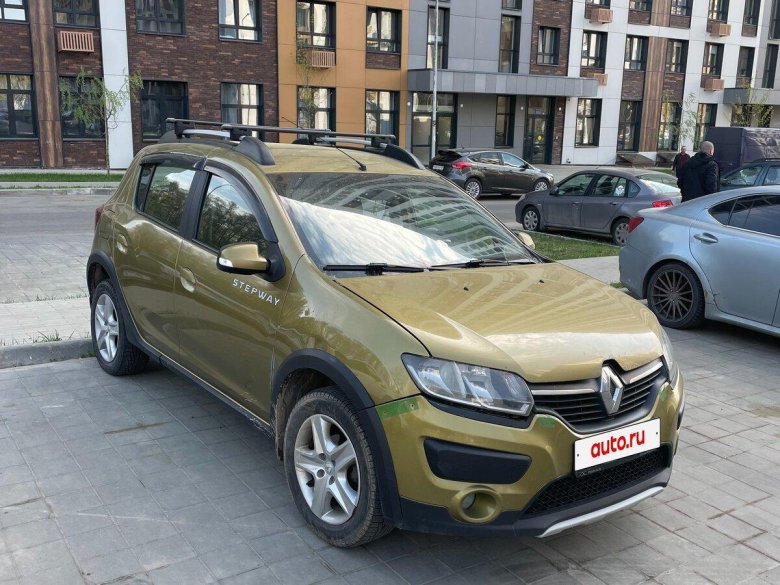 Volkswagen golf gti v