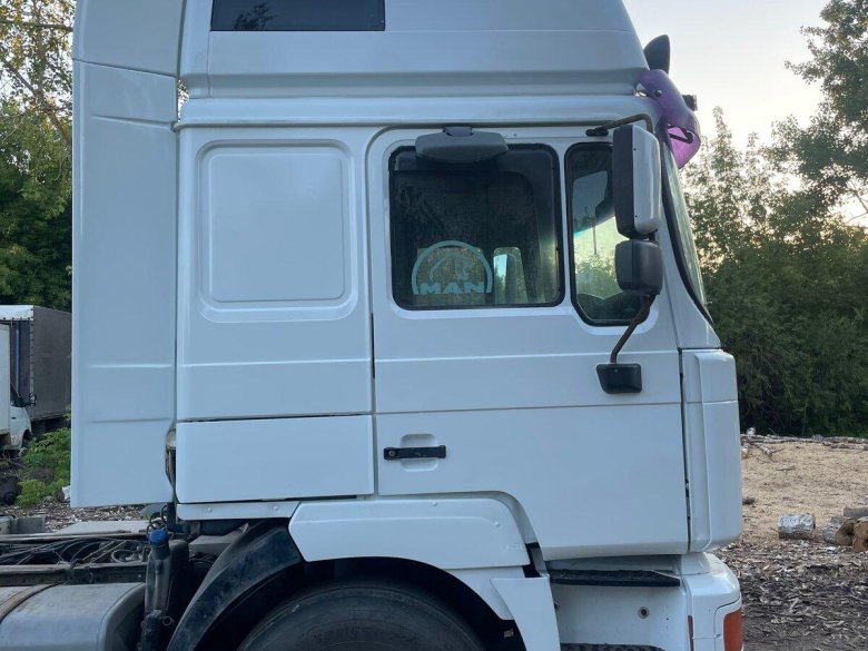 Фото камер наблюдения