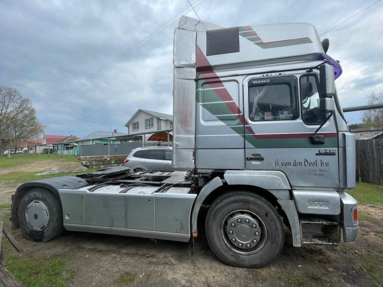 Внутри автомобиля