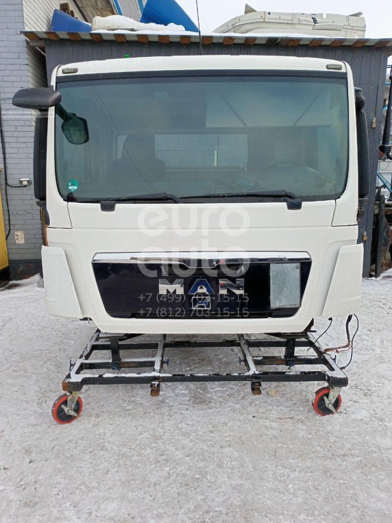 Интерьер комнаты