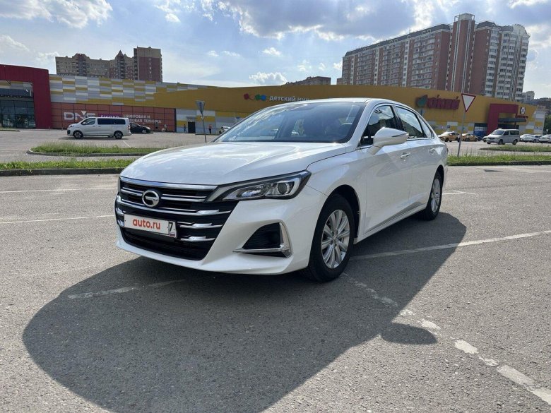 Toyota camry solara ii