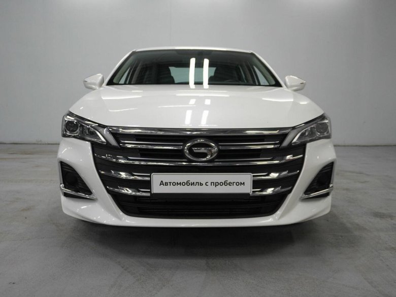 Mitsubishi outlander iii рестайлинг 2