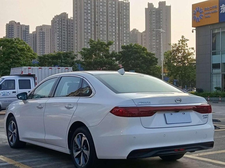 Hyundai genesis coupe