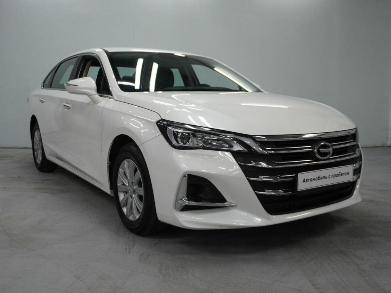 Toyota camry solara ii