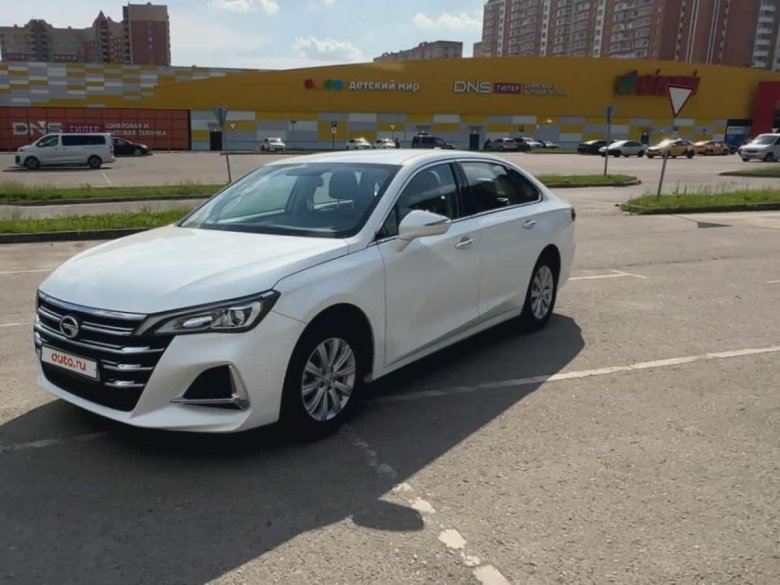 Toyota camry solara ii