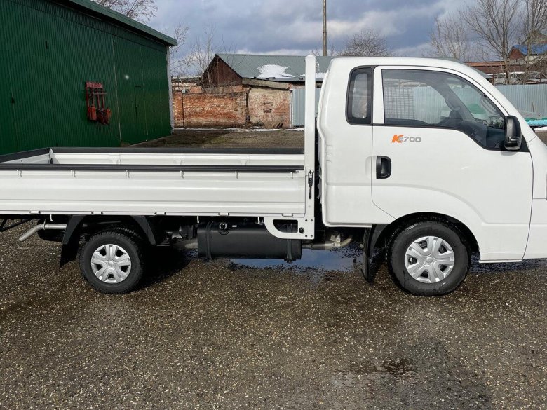 Автомобиль