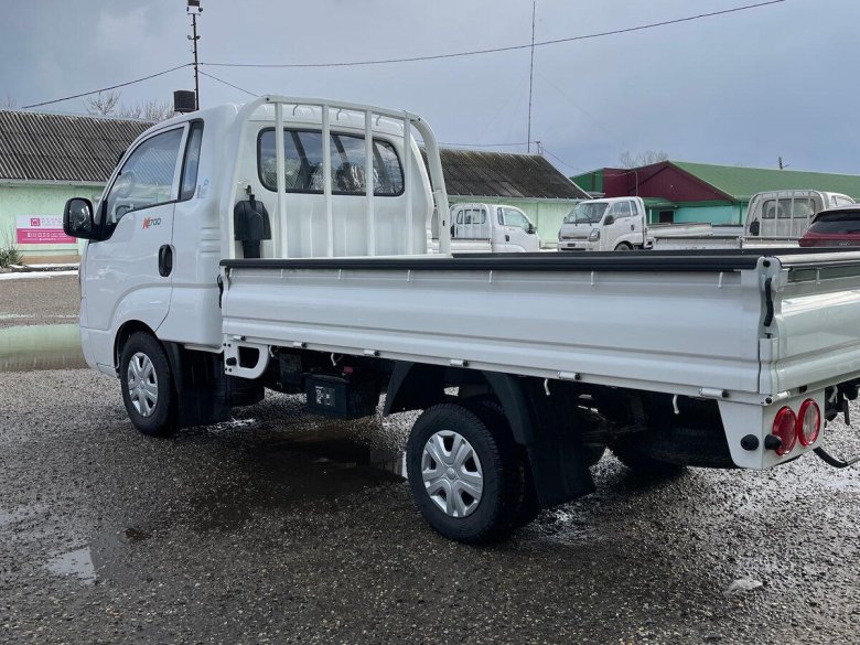 Автомобиль