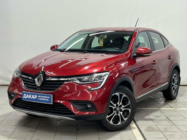 Mitsubishi l200 iv рестайлинг