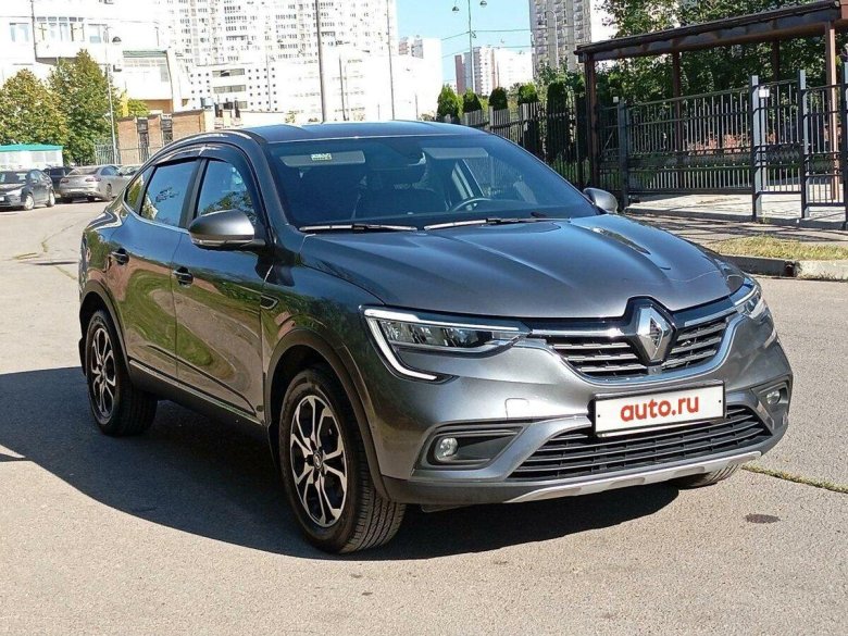 Mitsubishi outlander iii рестайлинг 2