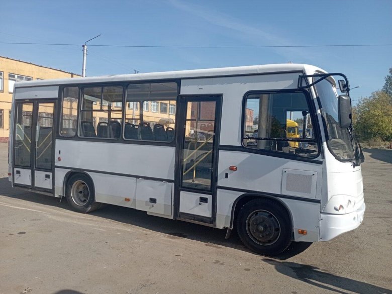 Фото камер наблюдения