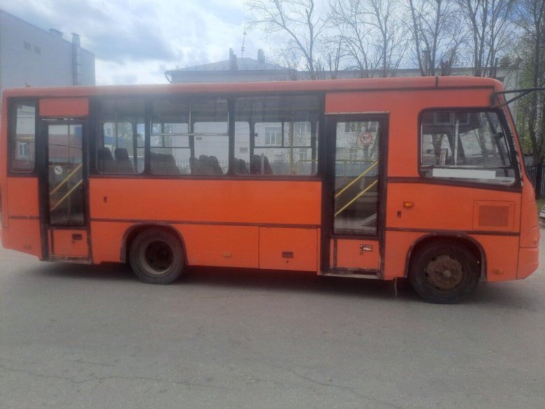 Фото камер наблюдения