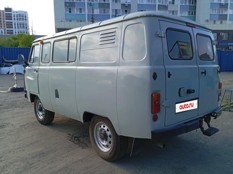 Внутри автомобиля