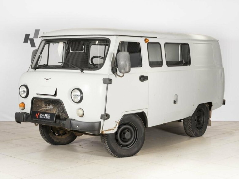 Автомобиль