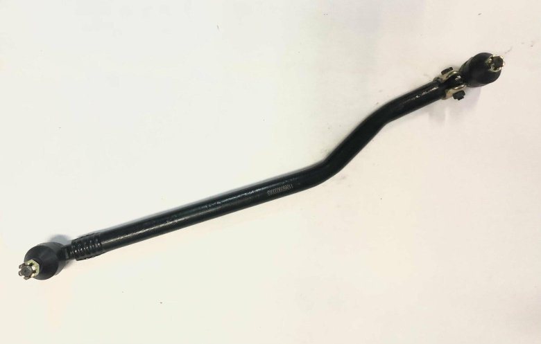 Фотон 1039 тяга продольная