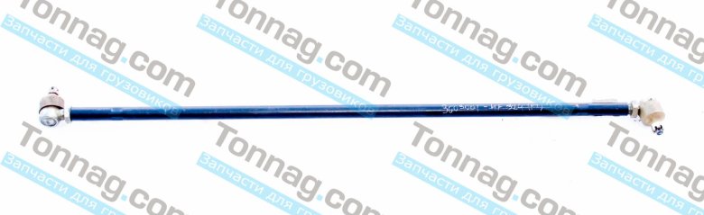 Внутри автомобиля