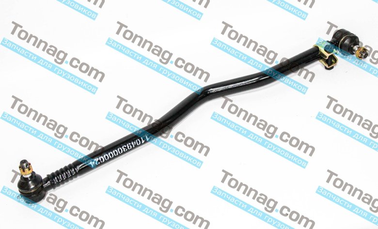 Тяга продольная foton 1049