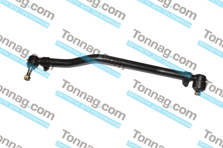 Тяга рулевая продольная Фотон 2017 года