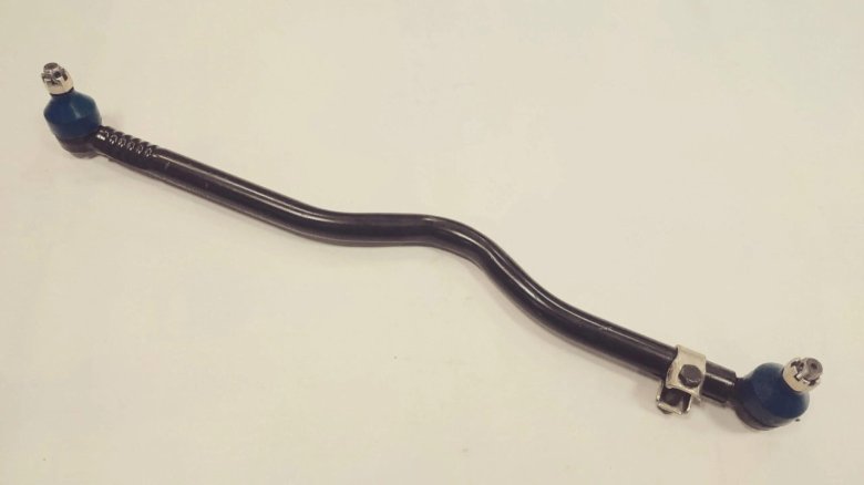 Тяга рулевая Фотон 1039