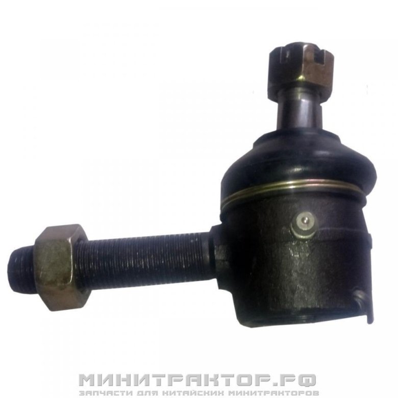 Рулевой наконечник Донфенг