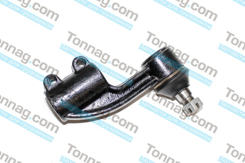 Наконечник рулевой тяги Фотон Ауман 4189