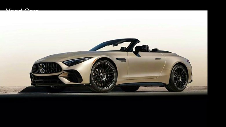 Mercedes-benz s-klasse iii (w140)