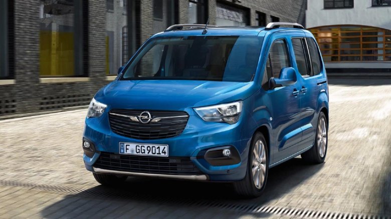 Hyundai santa fe ii рестайлинг