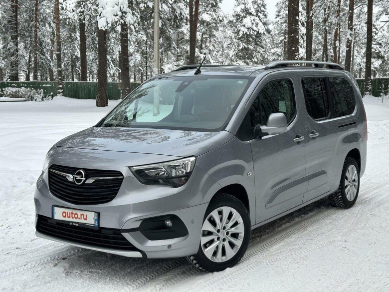 Mercedes-benz vito iii (w447)