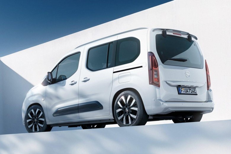 Смарт электрический 2024