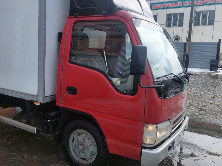 Автомобиль