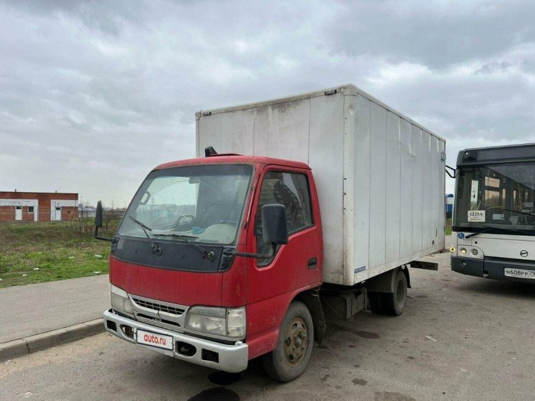 Автомобиль