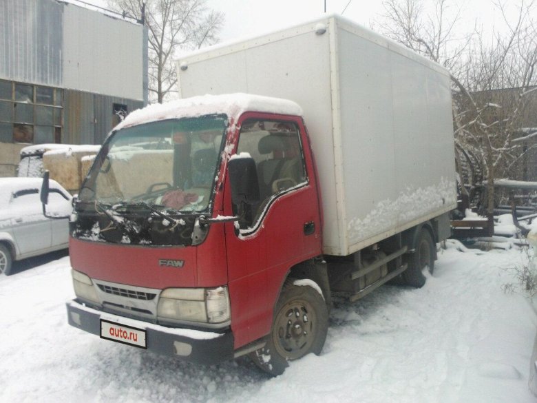 Автомобиль