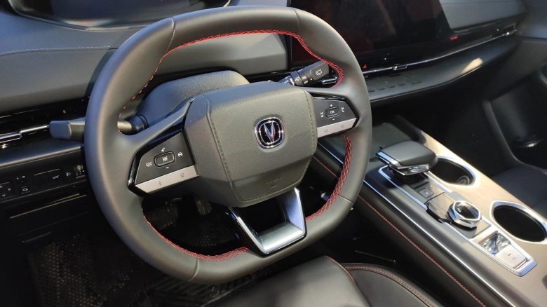 Bmw x3 ii (f25) рестайлинг