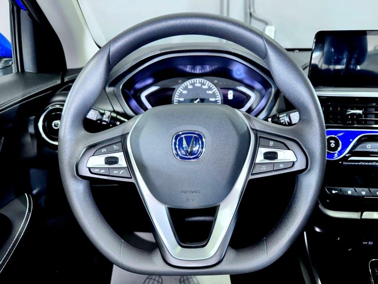 Автомобиль