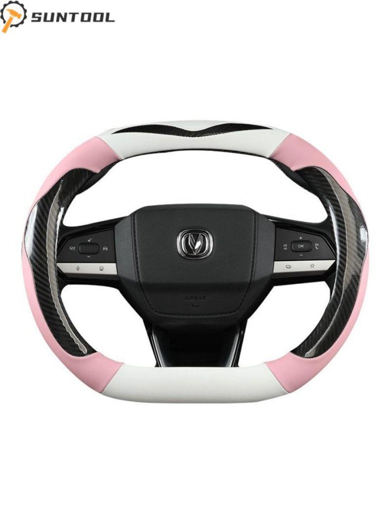 Автомобиль