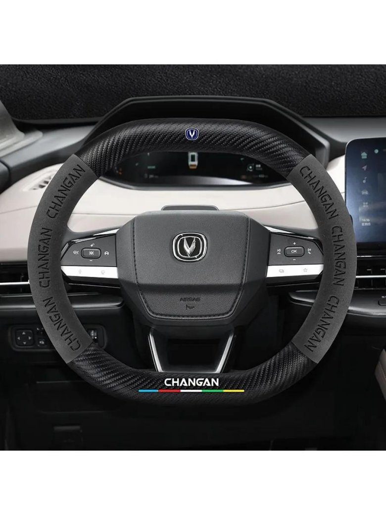 Volkswagen passat cc i