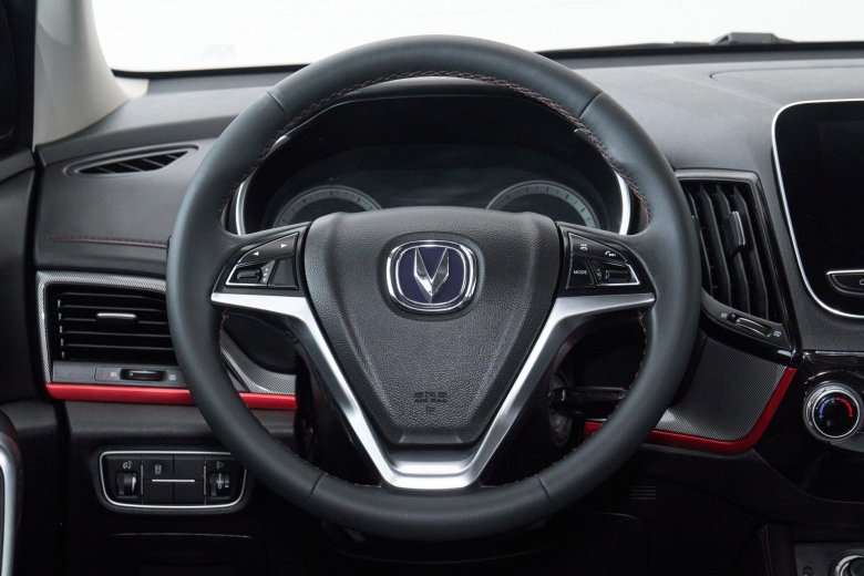 Руль Мерседес е 250 АМГ